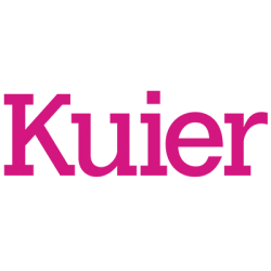Kuier_logo
